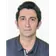 دکتر حسین گل نژاد