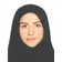 دکتر مریم اکبری مقدم