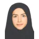 دکتر مریم اکبری مقدم
