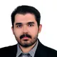 دکتر محمدحسین سمیعی آرا