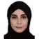 دکتر لبخند سفیداری
