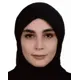 دکتر لبخند سفیداری