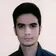 حمید قوی