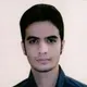 حمید قوی