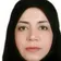 دکتر بنفشه شایسته