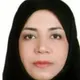 دکتر بنفشه شایسته