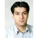 دکتر فرید مازیار