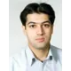 دکتر فرید مازیار