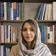 دکتر میترا امیری
