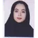 دکتر سپیده اعتمادزاده
