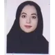 دکتر سپیده اعتمادزاده