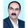 دکتر محمدحسین فدائی