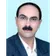 دکتر محمدحسین فدائی