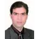 دکتر اکبر امیرزادگانی