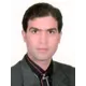 دکتر اکبر امیرزادگانی