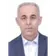 دکتر علیرضا زاهدی مهر