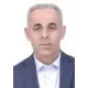 دکتر علیرضا زاهدی مهر