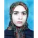 دکتر معصومه محمودی میمند