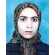 دکتر معصومه محمودی میمند