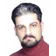 دکتر نریمان علیلو