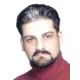 دکتر نریمان علیلو