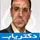 دکتر آرش اردستانی زاده