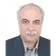 دکتر حمیدرضا مرادی فر