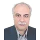 دکتر حمیدرضا مرادی فر
