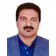 دکتر علی ابراهیم نتاج
