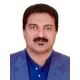 دکتر علی ابراهیم نتاج