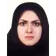 دکتر سعیده صباغزادگان