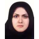 دکتر سعیده صباغزادگان