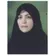 دکتر مهشید بزرگ نژادنوبیجاری