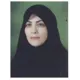 دکتر مهشید بزرگ نژادنوبیجاری