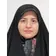 دکتر سمانه جمشیدی دیزجی