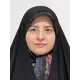دکتر سمانه جمشیدی دیزجی