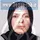 دکتر زهره تهرانچی نیا