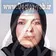 دکتر زهره تهرانچی نیا