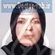 دکتر زهره تهرانچی نیا