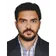دکتر یوسف مولائی