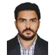 دکتر یوسف مولائی