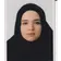 دکتر زهرا مرادزاده