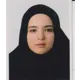 دکتر زهرا مرادزاده