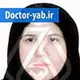 دکتر سیما احتشام زاده