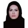 دکتر سمیه بختیاری بهادر