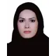 دکتر سمیه بختیاری بهادر