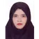 دکتر صفورا مختاری
