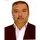 دکتر خالد باویه