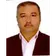 دکتر خالد باویه