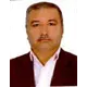 دکتر خالد باویه